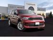 2023 Dodge Durango GT SUV 2023 Dodge Durango GT SUV