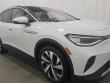 2021 Volkswagen ID.4 Pro S SUV
