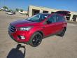 2017 Ford Escape SE SUV