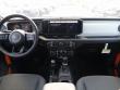 2025 Jeep Wrangler 4-DOOR SPORT S Sport Utility