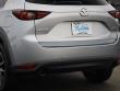 2018 Mazda Mazda CX-5 Grand Touring SUV 2018 Mazda Mazda CX-5 Grand Touring SUV