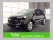  Buick Encore GX