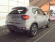 2024 Hyundai Venue SEL SUV