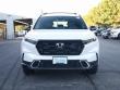2025 Honda CR-V Hybrid Sport Touring SUV