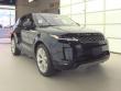 2021 Land Rover Range Rover Evoque SE SUV