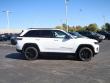2025 Jeep Grand Cherokee LIMITED 4X4 Sport Utility 2025 Jeep Grand Cherokee LIMITED 4X4 Sport Utility