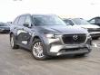 2024 Mazda CX-90 3.3 Turbo Preferred SUV