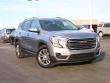 2024 GMC Terrain SLT SUV