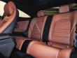 2020 Mercedes-Benz C-Class C 300 4MATIC Coupe