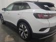 2021 Volkswagen ID.4 Pro S SUV