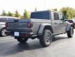 2025 Jeep Gladiator RUBICON 4X4 Pickup