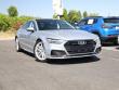 2019 Audi A7 3.0T Premium Hatchback