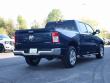 2020 Ram 1500 Big Horn/Lone Star Truck Crew Cab