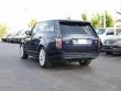 2018 Land Rover Range Rover 3.0L V6 Supercharged HSE SUV