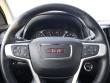 2024 GMC Terrain SLT SUV