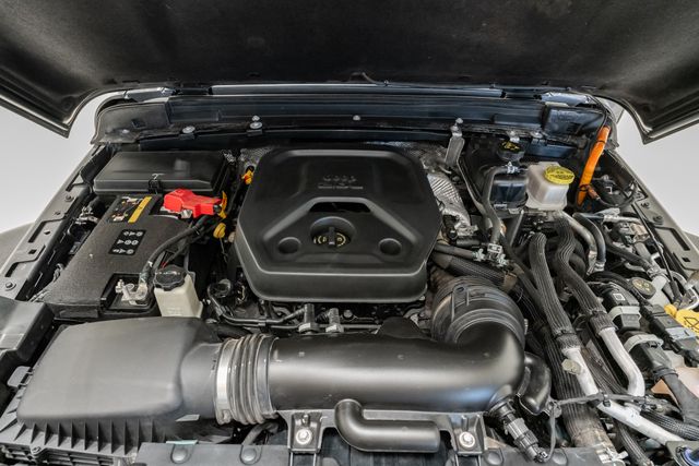 1C4RJXP66RW274840