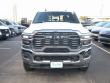 2026 Ram 2500 TRADESMAN CREW CAB 4X4 6'4 BOX Pickup