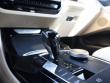 2022 BMW X3 xDrive30i SUV 2022 BMW X3 xDrive30i SUV