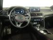 2024 Genesis G70 3.3T Sport Advanced Sedan