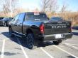 2026 Ram 2500 BLACK EXPRESS CREW CAB 4X4 6'4 BOX Pickup