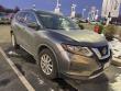 2020 Nissan Rogue SV SUV