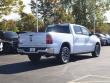 2026 Ram 1500 LIMITED LONGHORN CREW CAB 4X4 5'7 BOX Pickup