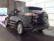2022 Ford Edge Titanium SUV