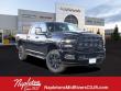 2026 Ram 2500 BLACK EXPRESS CREW CAB 4X4 6'4 BOX Pickup
