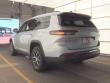 2024 Jeep Grand Cherokee L Limited SUV