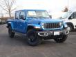 2025 Jeep Gladiator HIGH TIDE 4X4 Pickup
