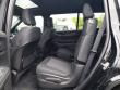 2025 Jeep Grand Cherokee L LAREDO X 4X4 Sport Utility