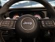 2025 Jeep Wrangler 4-DOOR RUBICON 392 Sport Utility
