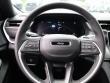2025 Jeep Grand Cherokee L LAREDO X 4X4 Sport Utility
