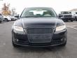 2005 Audi A4 2.0T Sedan
