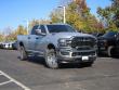 2026 Ram 2500 TRADESMAN CREW CAB 4X4 6'4 BOX Pickup