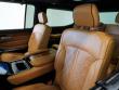 2024 Jeep Grand Wagoneer Series III SUV