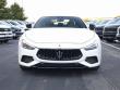 2024 Maserati Ghibli Modena Ultima Q4 Sedan
