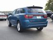 2024 Dodge Durango GT SUV