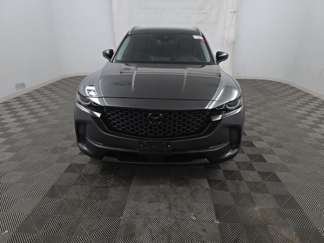 2024 Mazda CX-50 2.5 Select photo 2