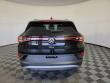 2021 Volkswagen ID.4 Pro S SUV