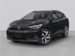 Used 2023 Volkswagen ID.4 Pro SUV