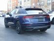 2020 Audi Q8 55 Premium SUV