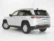 2024 Jeep Grand Cherokee Laredo SUV