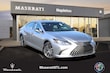  LEXUS ES 300h