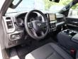 2025 Ram 1500 WARLOCK CREW CAB 4X4 5'7 BOX Pickup