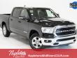 2022 Ram 1500 Big Horn/Lone Star Truck Crew Cab