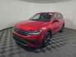 2023 Volkswagen Tiguan 2.0T SE SUV