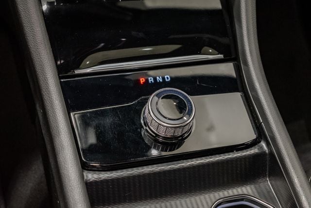 2025 Jeep Grand Cherokee Laredo - Photo 20