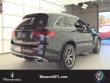 2022 Mercedes-Benz GLC 300 4MATIC SUV