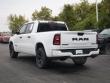 2026 Ram 1500 BIG HORN CREW CAB 4X4 5'7 BOX Pickup 2026 Ram 1500 BIG HORN CREW CAB 4X4 5'7 BOX Pickup